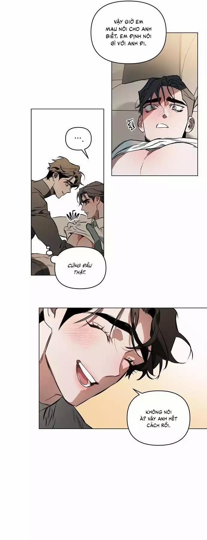 Định Tên Mối Quan Hệ 105 trang 9