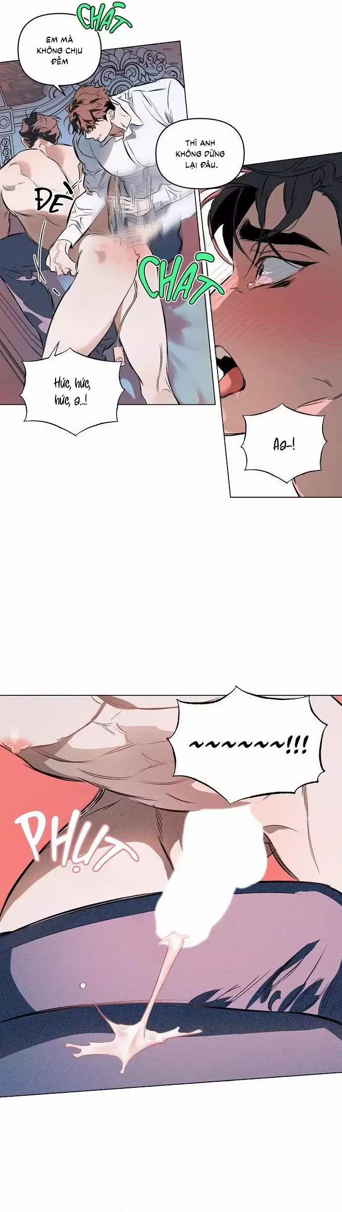 Định Tên Mối Quan Hệ 106 trang 11