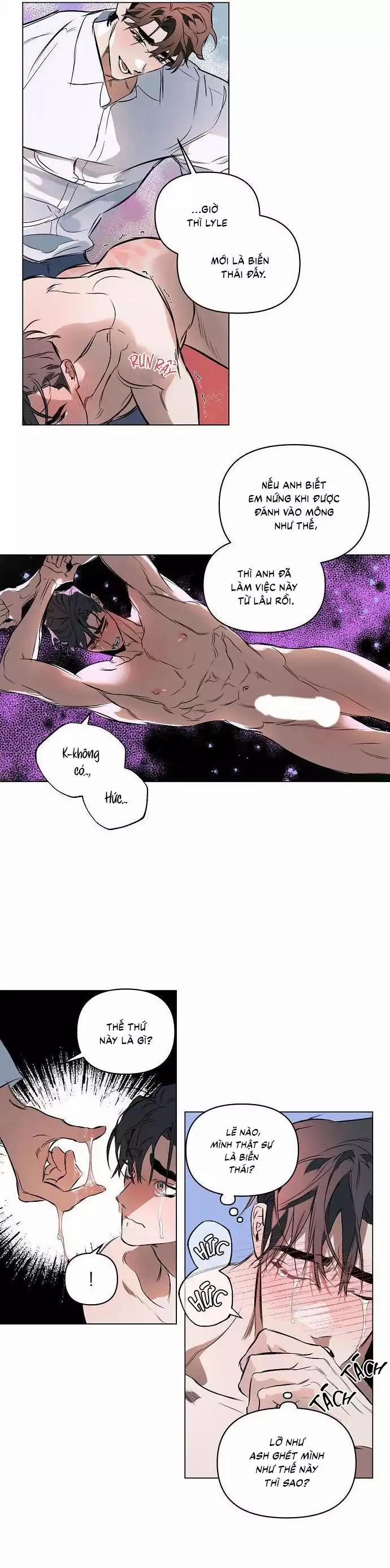 Định Tên Mối Quan Hệ 106 trang 12