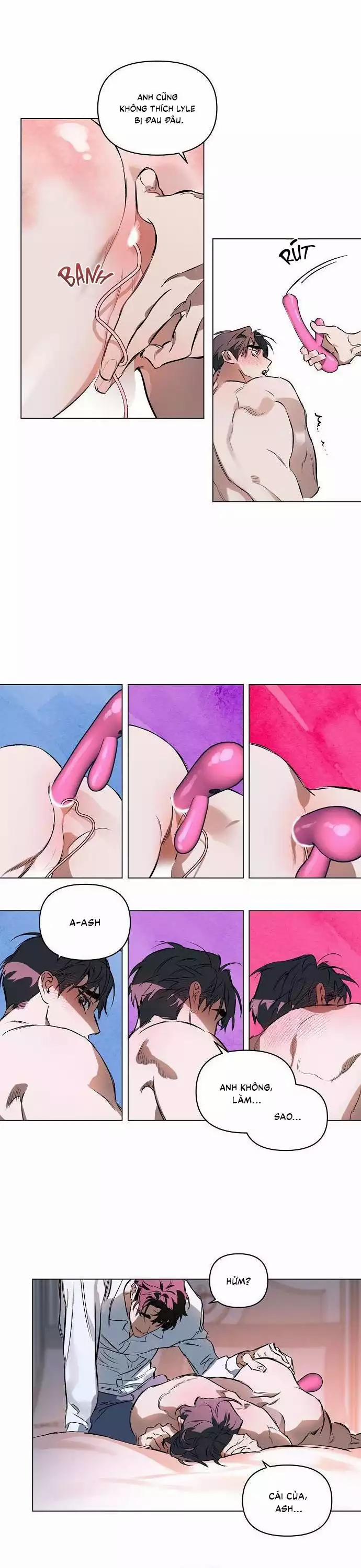 Định Tên Mối Quan Hệ 106 trang 14