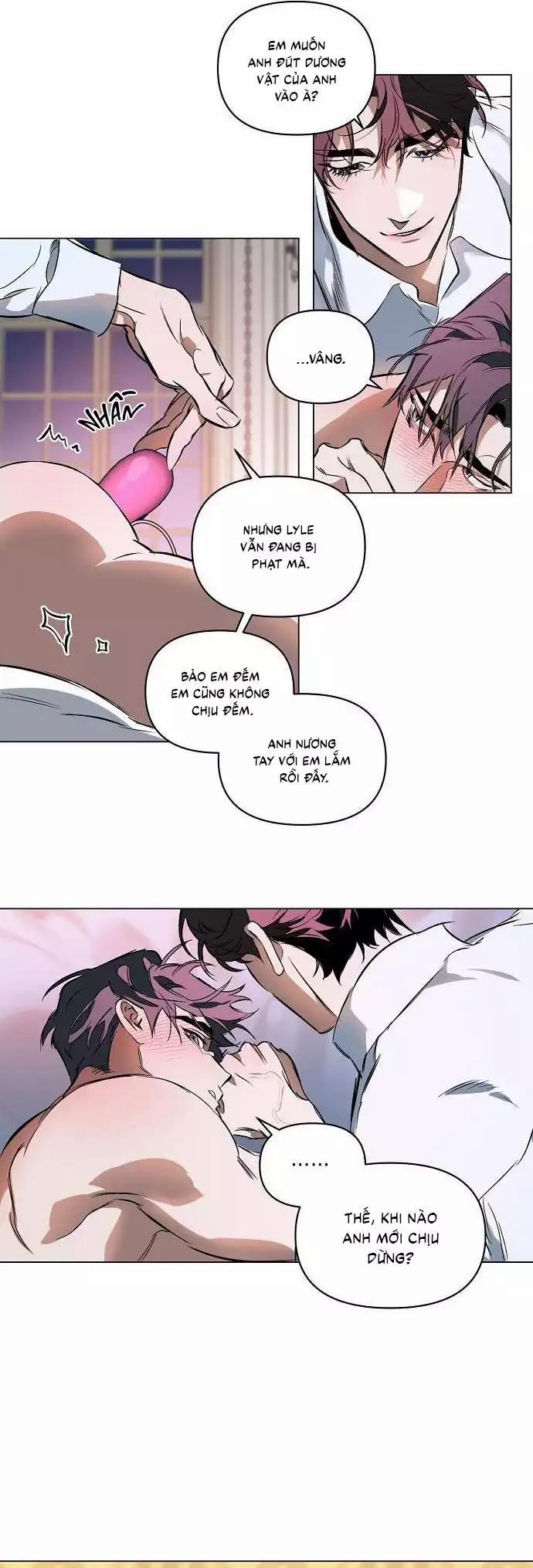 Định Tên Mối Quan Hệ 106 trang 15