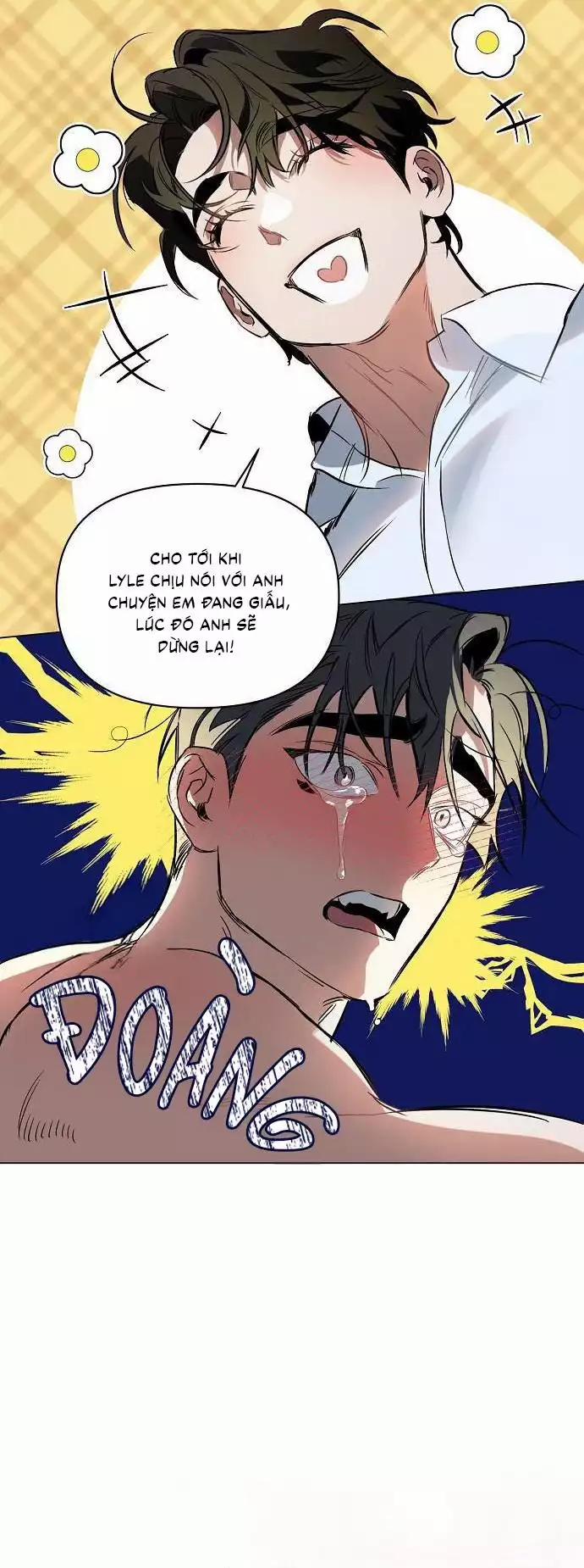 Định Tên Mối Quan Hệ 106 trang 16