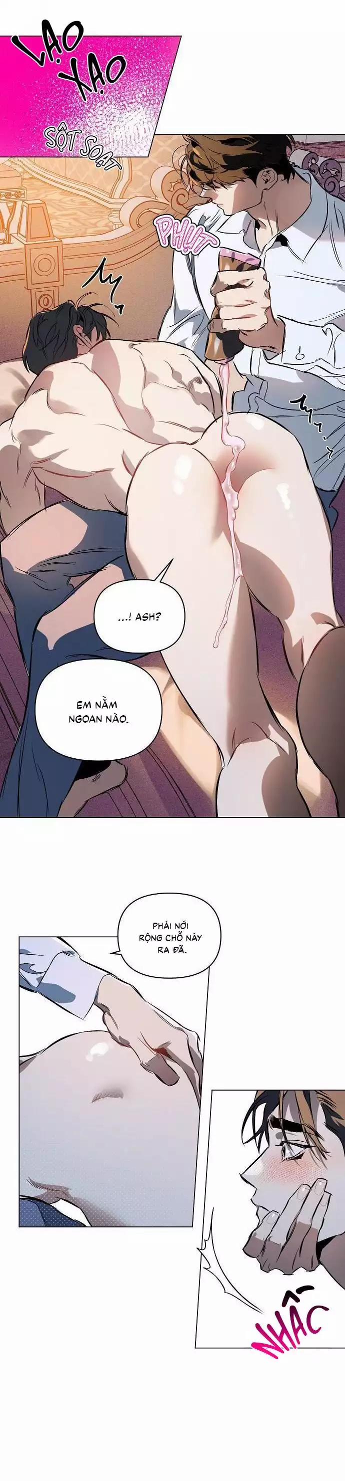 Định Tên Mối Quan Hệ 106 trang 2