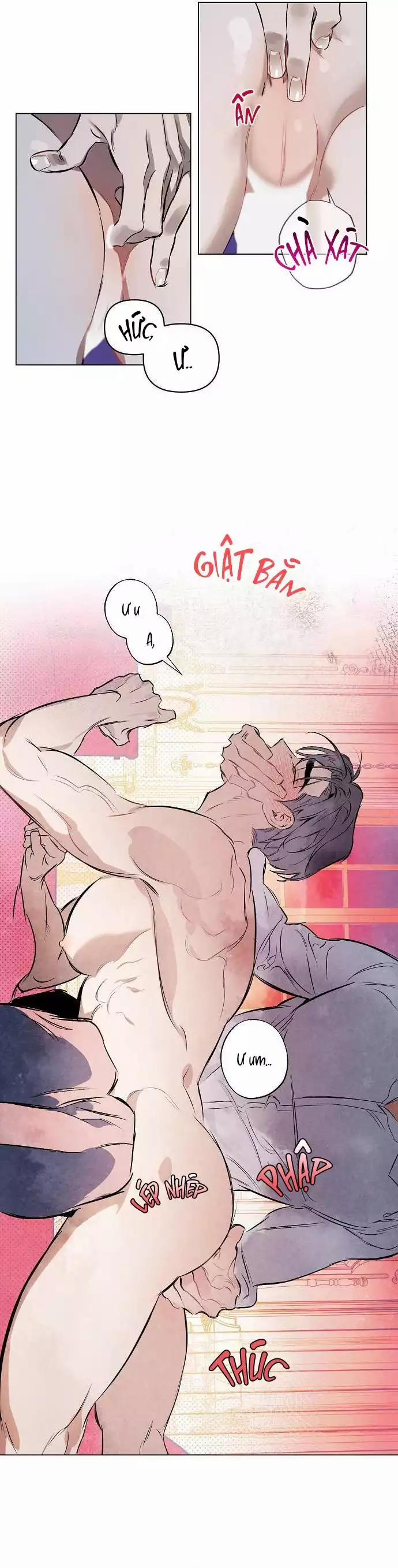 Định Tên Mối Quan Hệ 106 trang 3