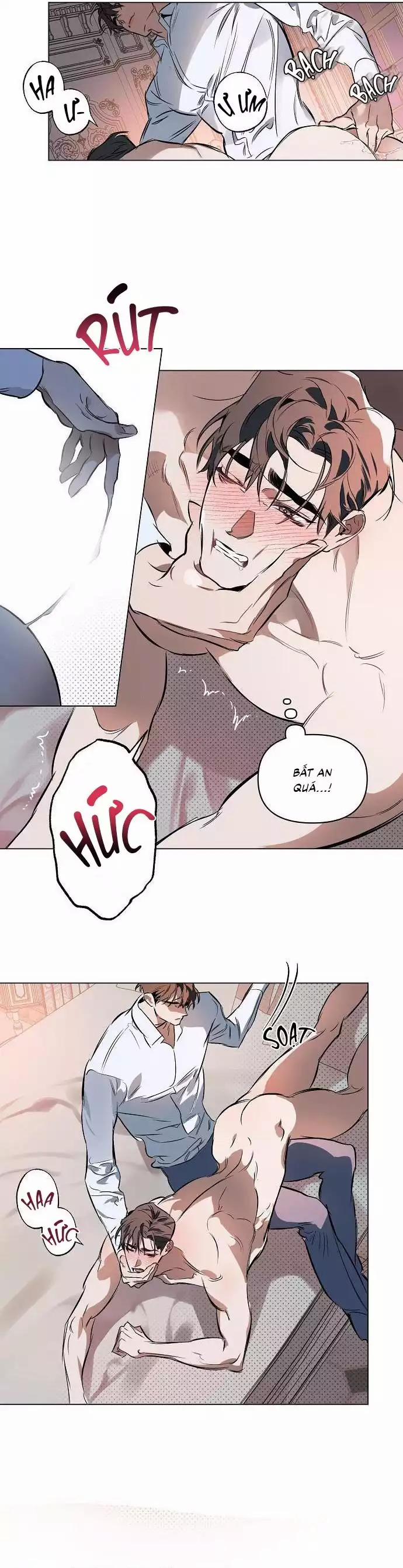 Định Tên Mối Quan Hệ 106 trang 5