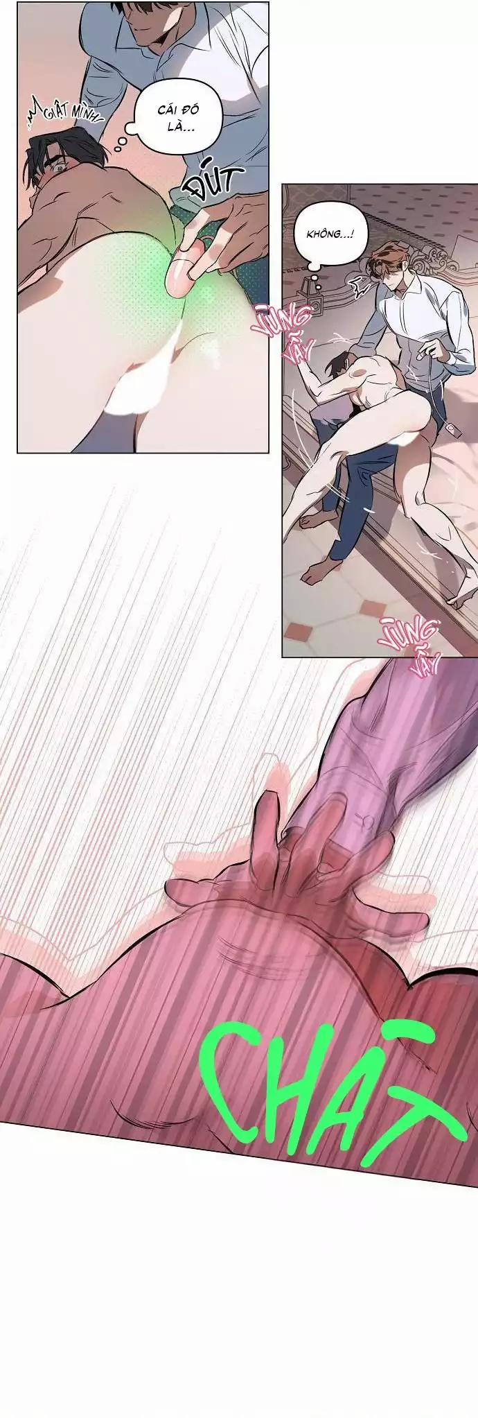 Định Tên Mối Quan Hệ 106 trang 6