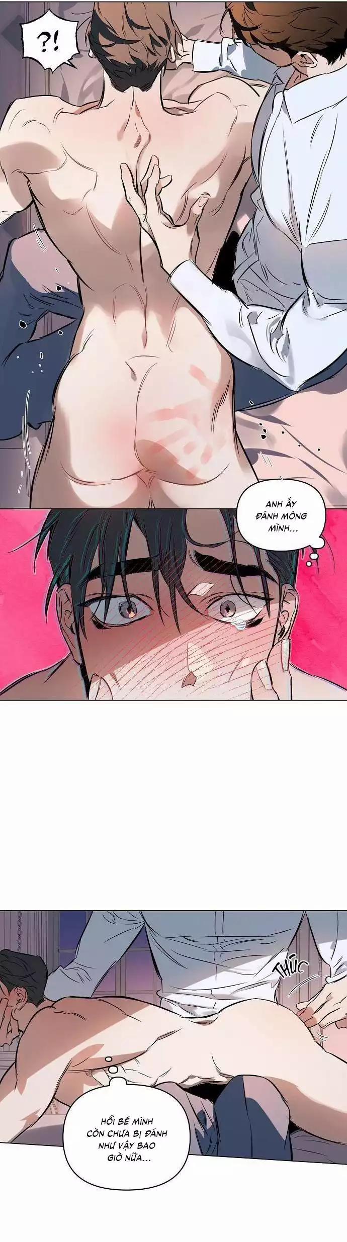 Định Tên Mối Quan Hệ 106 trang 7