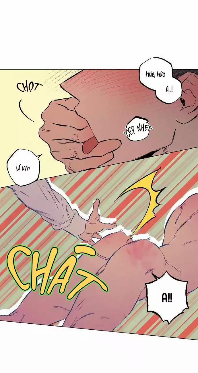 Định Tên Mối Quan Hệ 106 trang 9