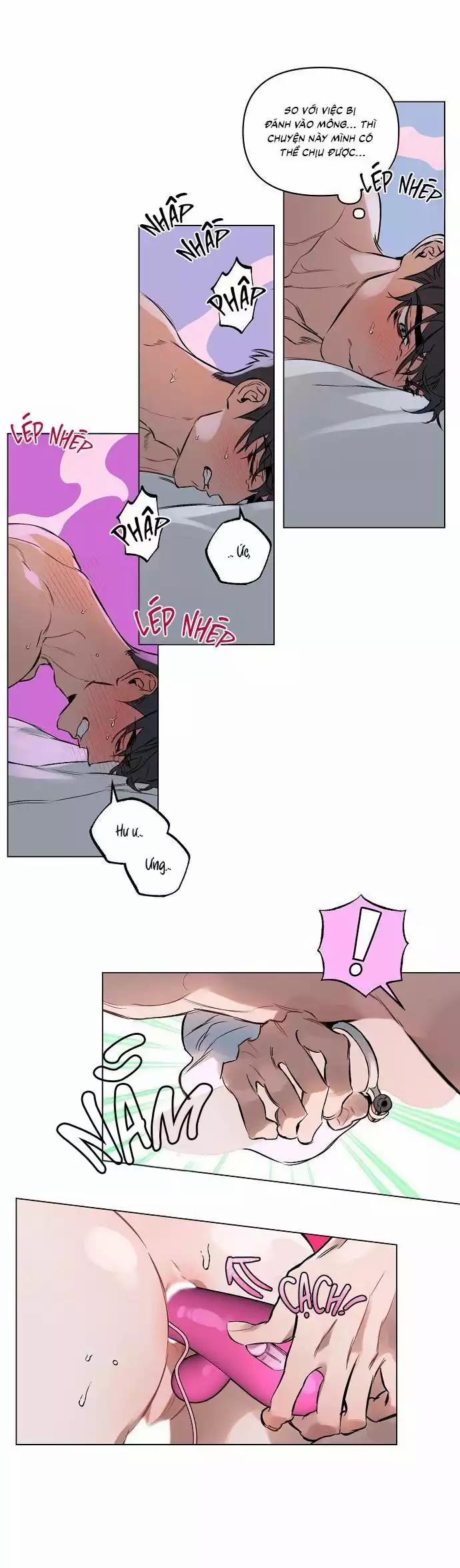 Định Tên Mối Quan Hệ 107 trang 1