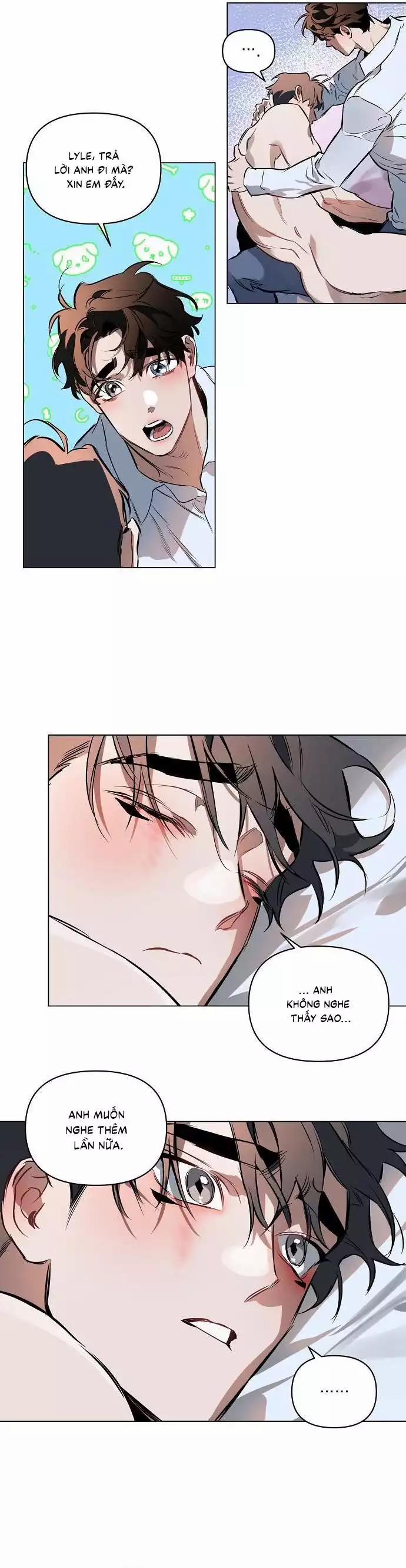 Định Tên Mối Quan Hệ 107 trang 11