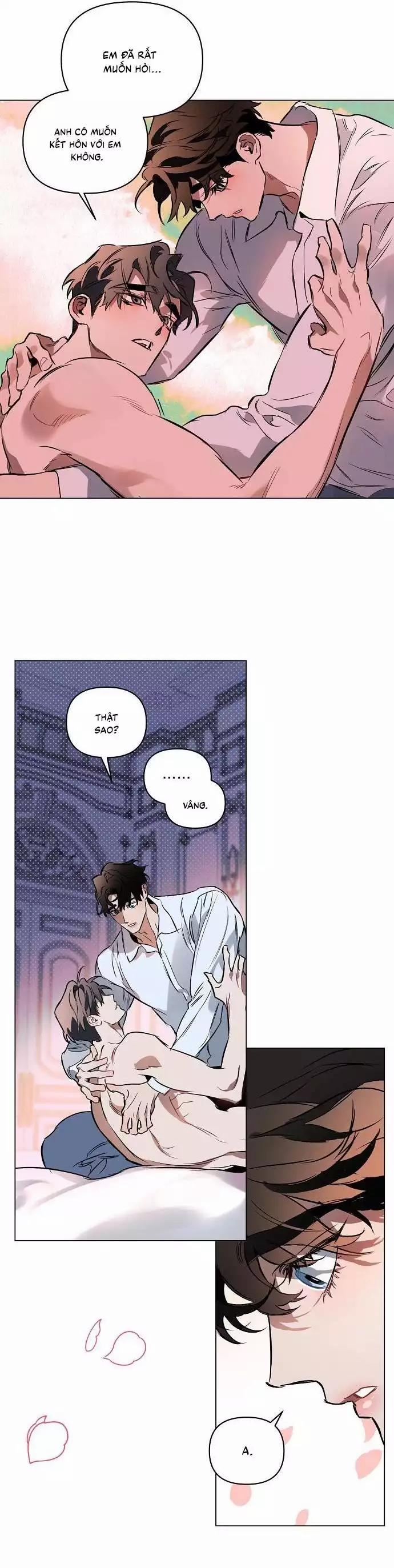 Định Tên Mối Quan Hệ 107 trang 12