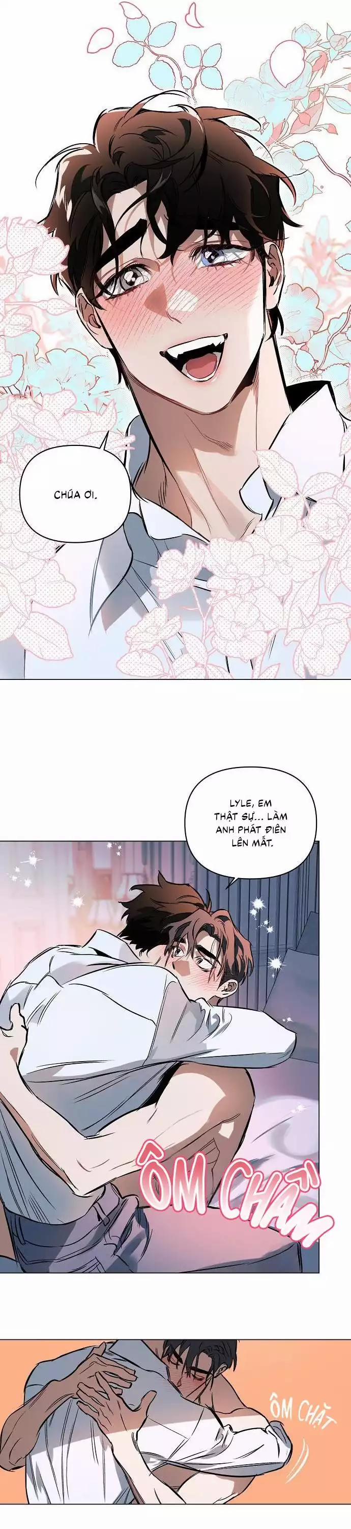 Định Tên Mối Quan Hệ 107 trang 13