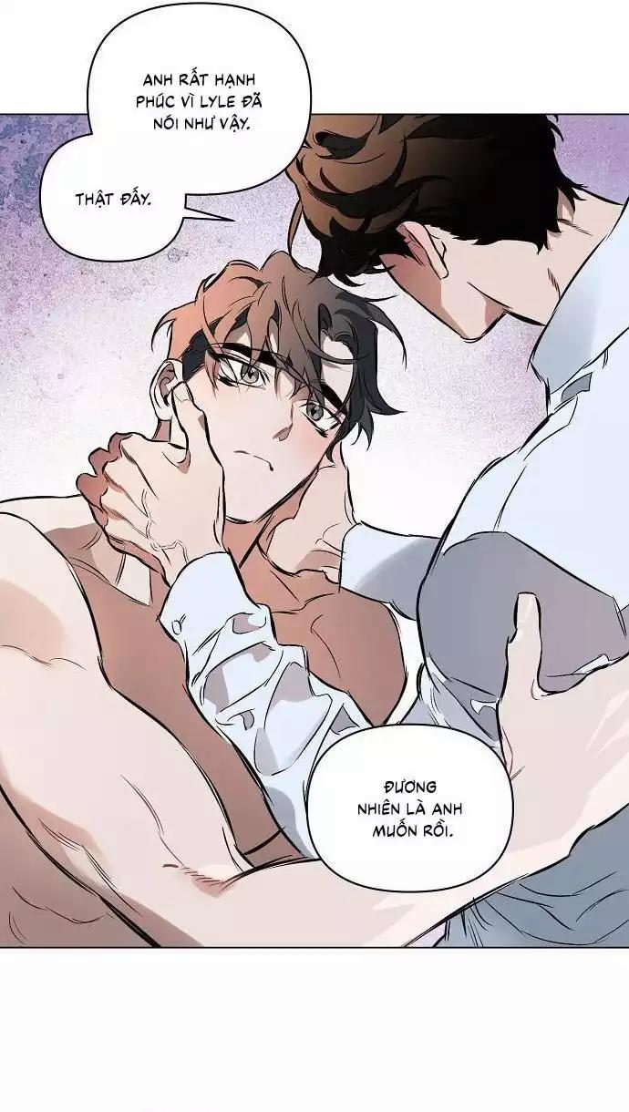 Định Tên Mối Quan Hệ 107 trang 15