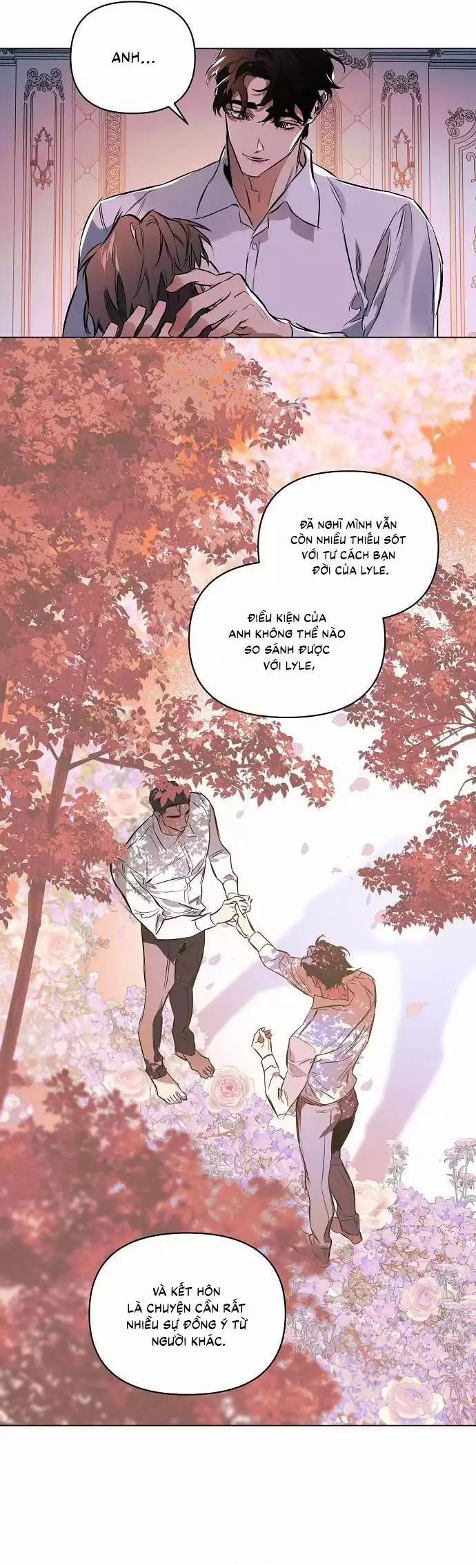 Định Tên Mối Quan Hệ 107 trang 16