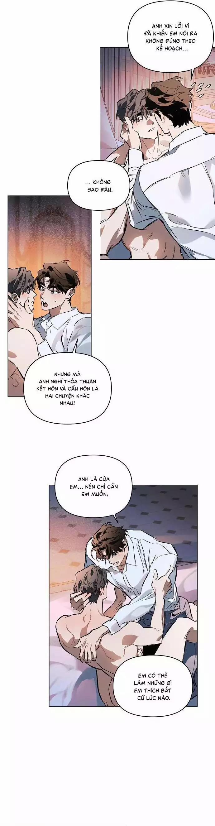 Định Tên Mối Quan Hệ 107 trang 18