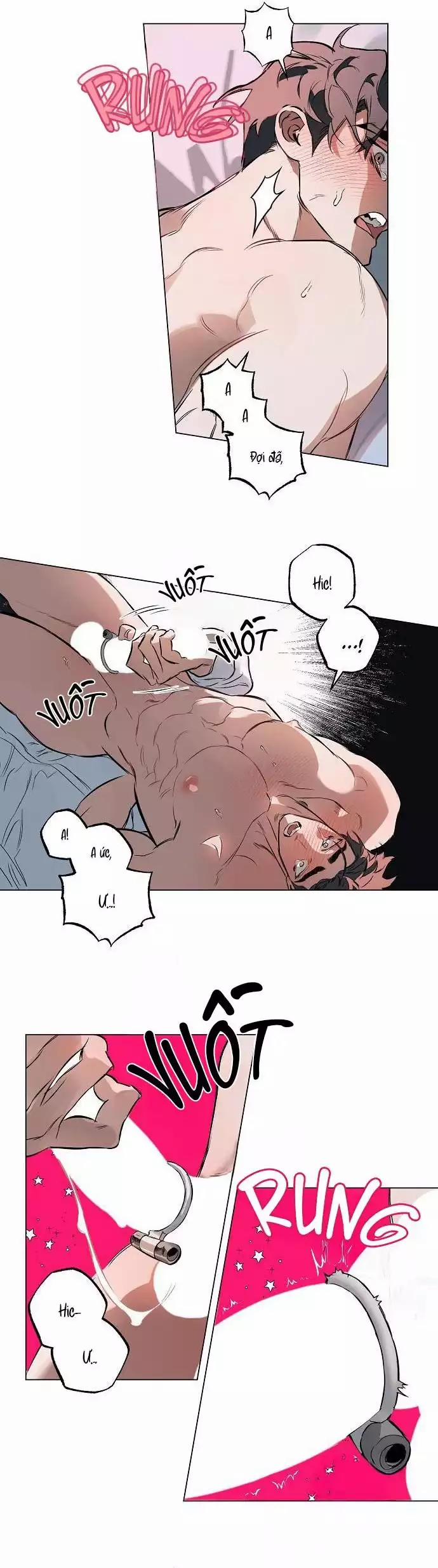 Định Tên Mối Quan Hệ 107 trang 2