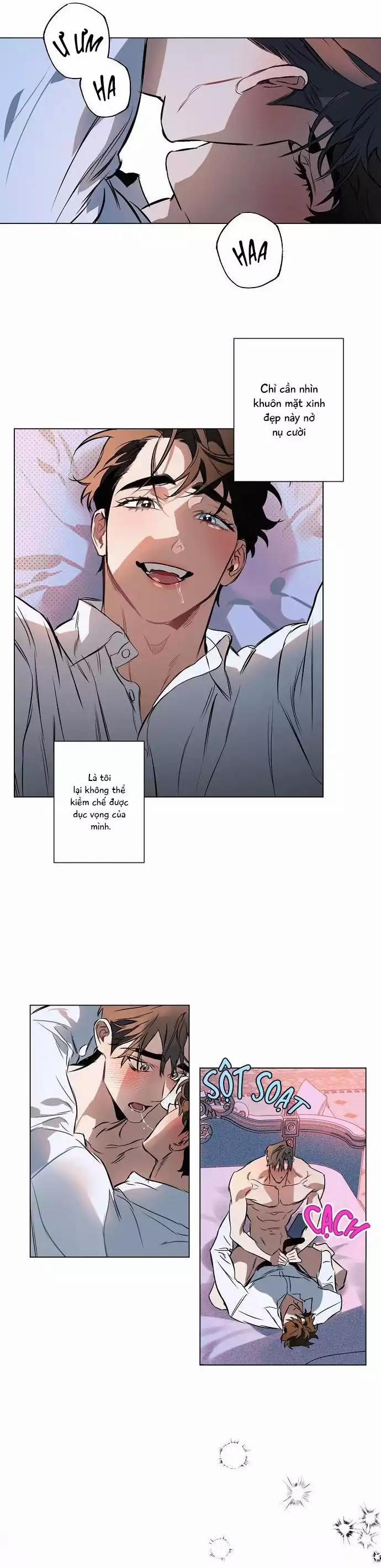 Định Tên Mối Quan Hệ 107 trang 20