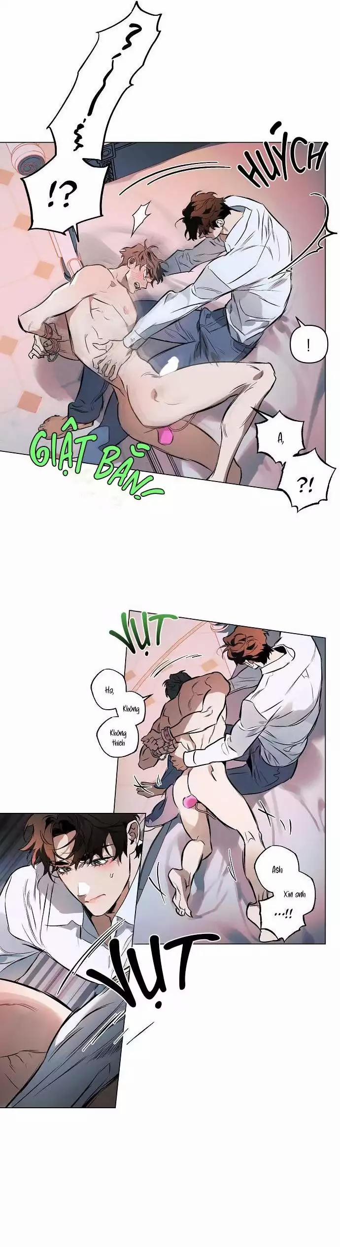 Định Tên Mối Quan Hệ 107 trang 3