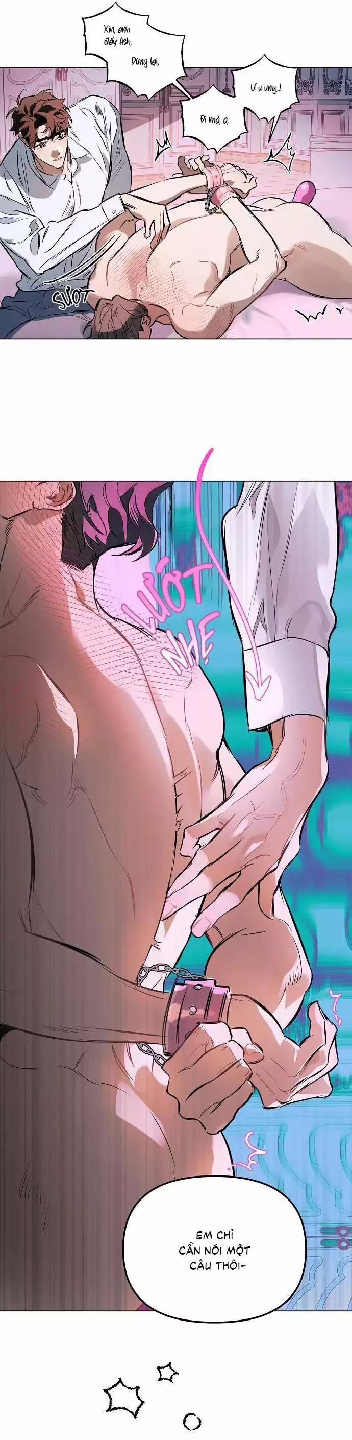 Định Tên Mối Quan Hệ 107 trang 6