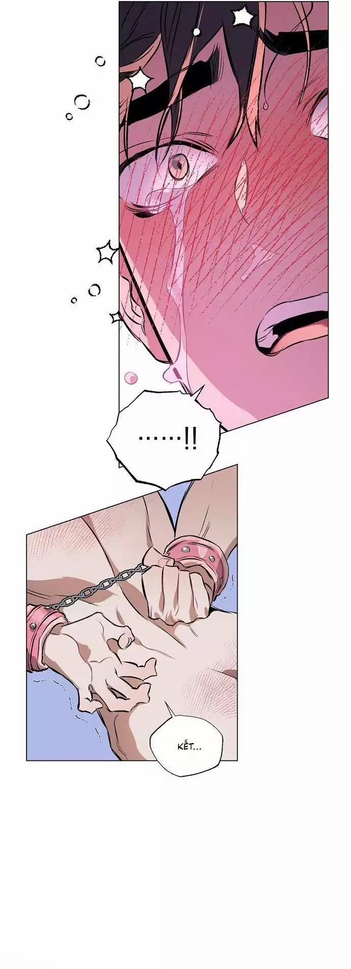 Định Tên Mối Quan Hệ 107 trang 7