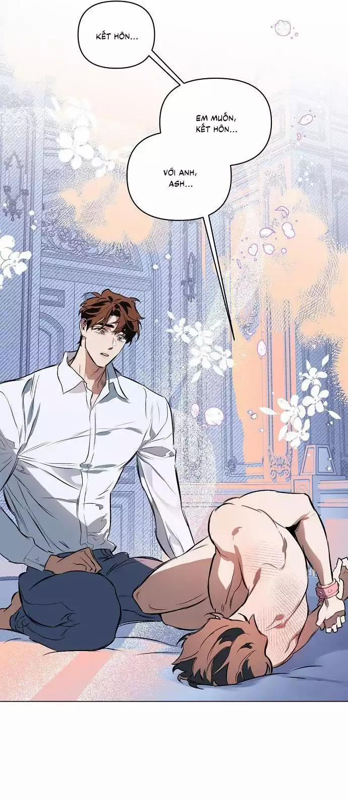 Định Tên Mối Quan Hệ 107 trang 8