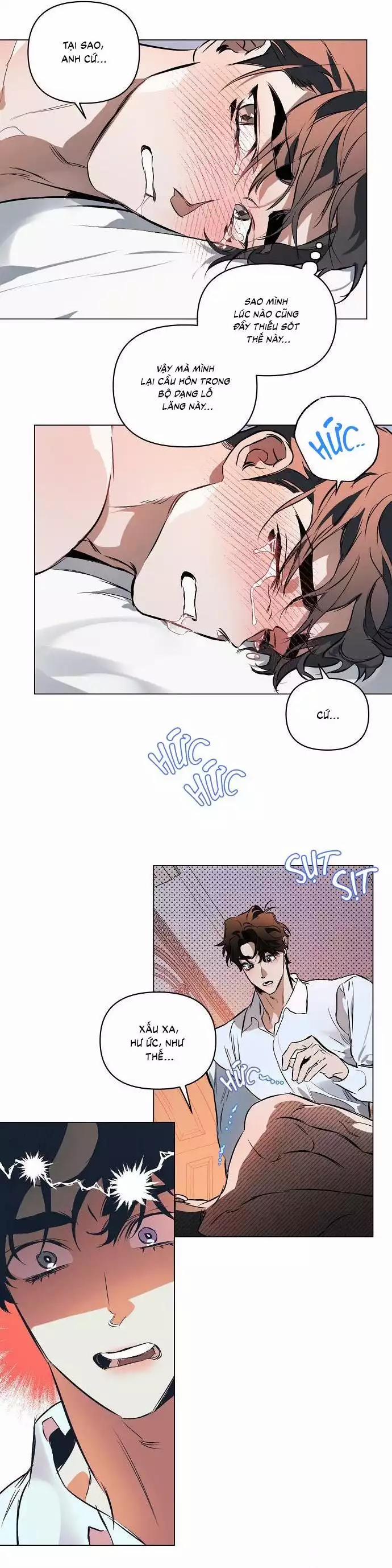 Định Tên Mối Quan Hệ 107 trang 9