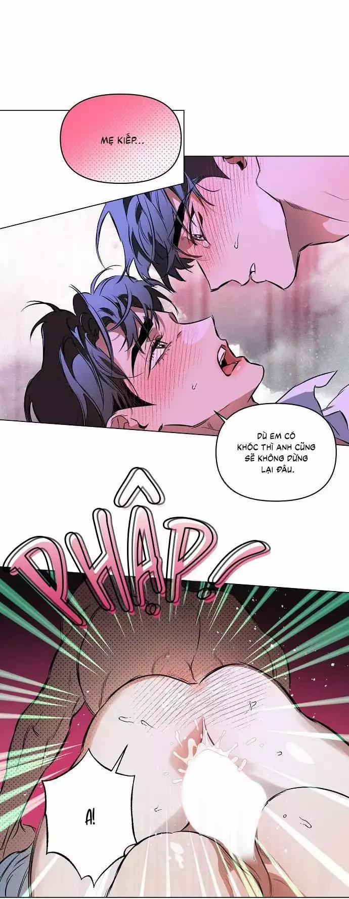 Định Tên Mối Quan Hệ 108 trang 12