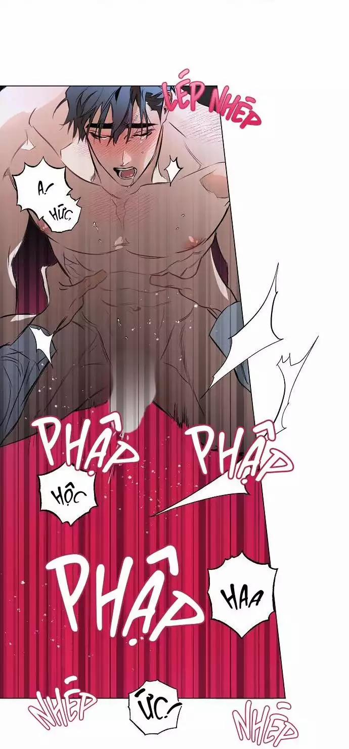 Định Tên Mối Quan Hệ 108 trang 13