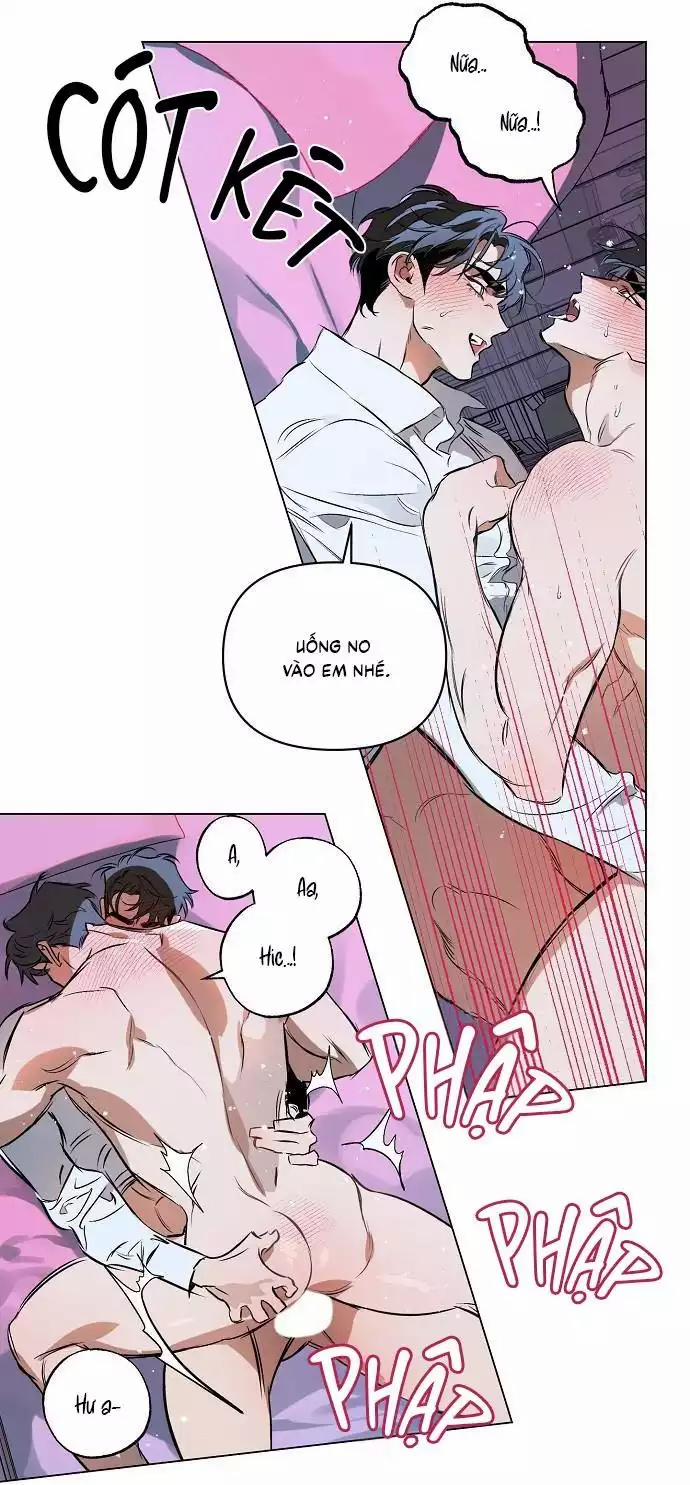 Định Tên Mối Quan Hệ 108 trang 15