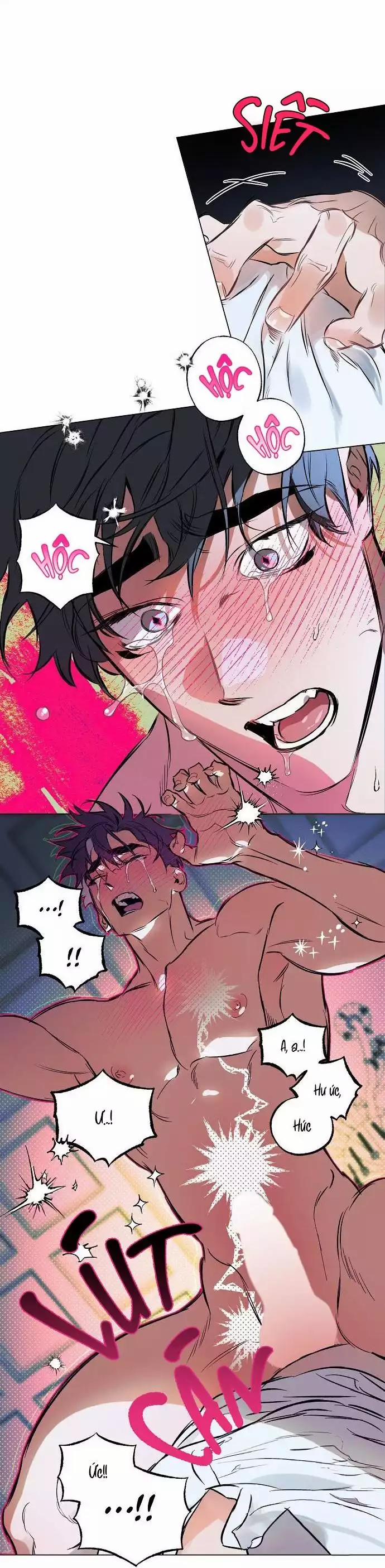 Định Tên Mối Quan Hệ 108 trang 16