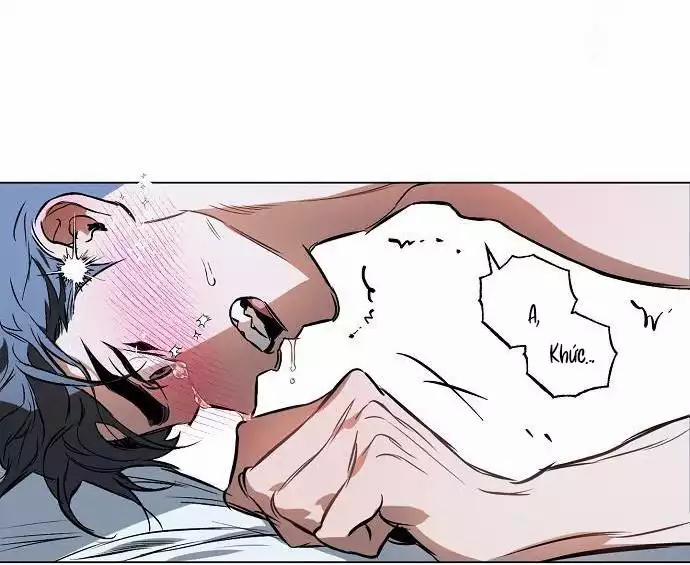 Định Tên Mối Quan Hệ 108 trang 17