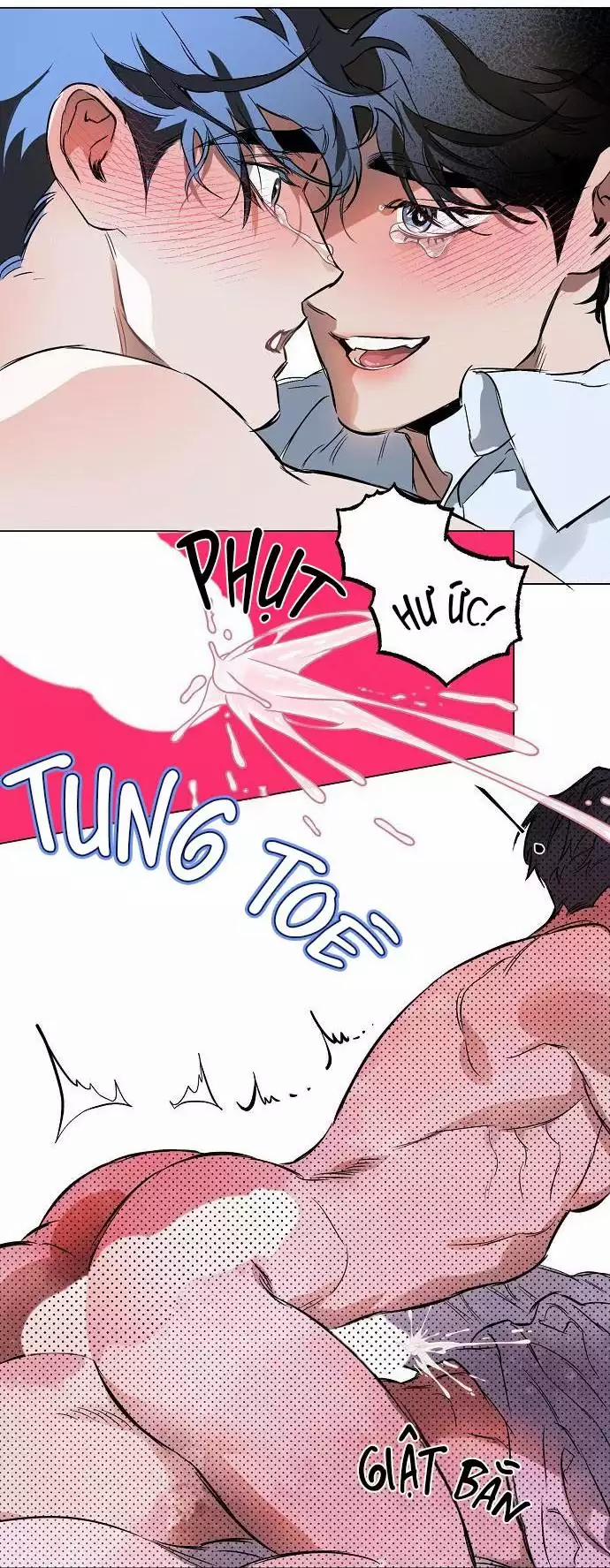 Định Tên Mối Quan Hệ 108 trang 22