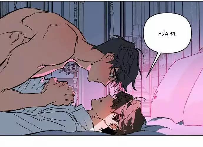 Định Tên Mối Quan Hệ 108 trang 28