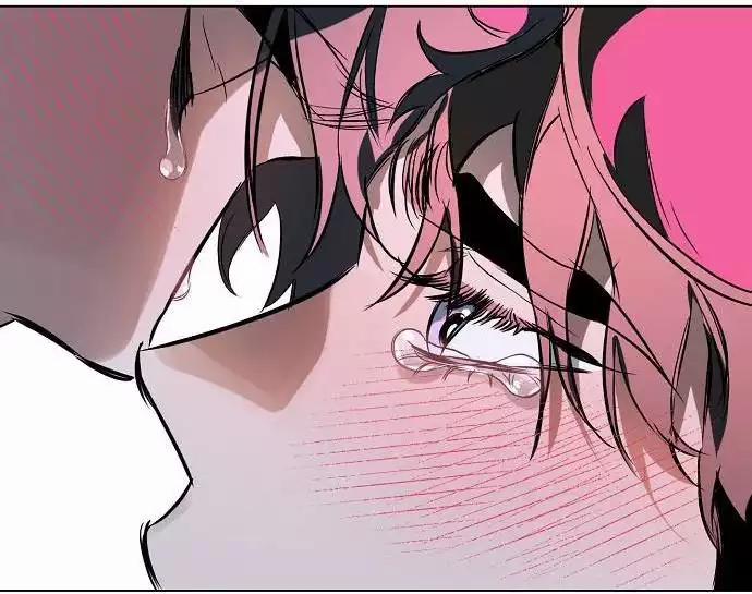 Định Tên Mối Quan Hệ 108 trang 31