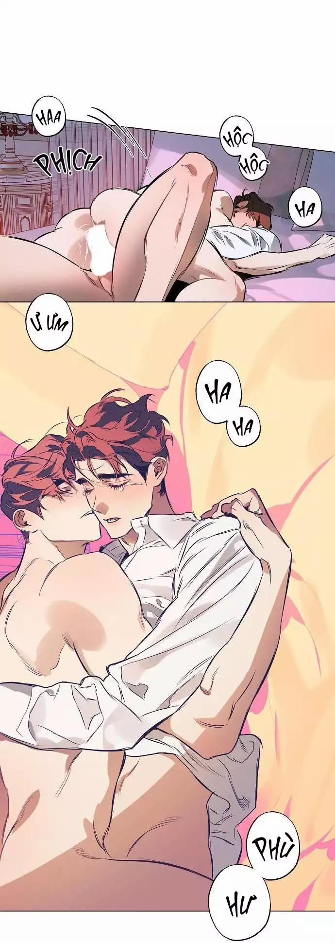 Định Tên Mối Quan Hệ 108 trang 34