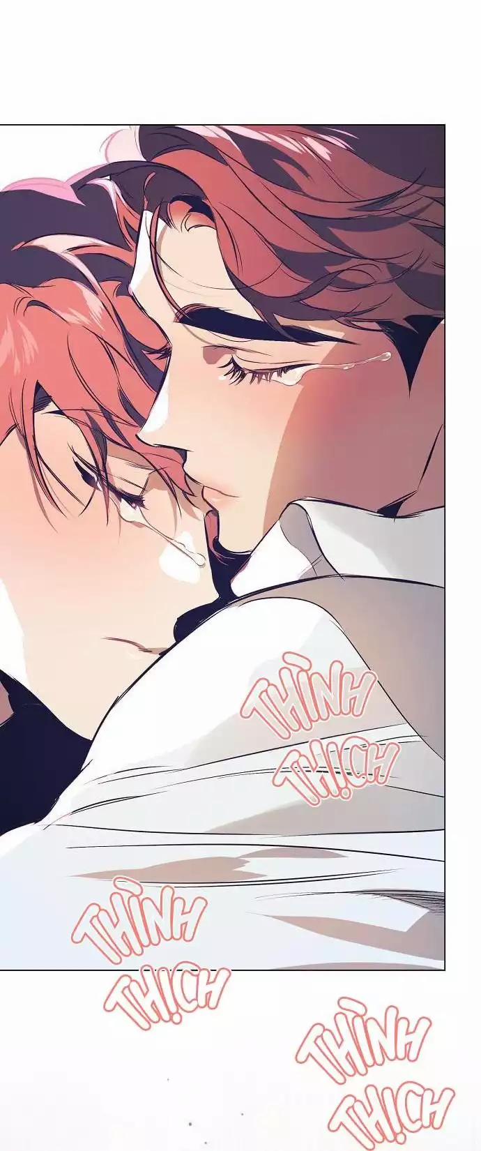 Định Tên Mối Quan Hệ 108 trang 35