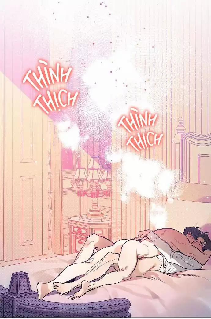 Định Tên Mối Quan Hệ 108 trang 36