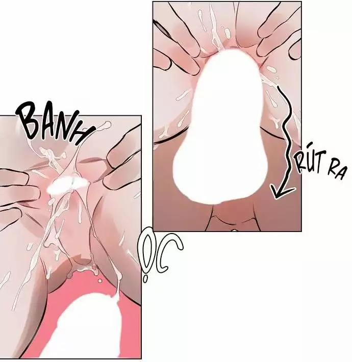 Định Tên Mối Quan Hệ 108 trang 38