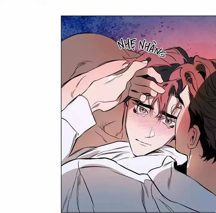 Định Tên Mối Quan Hệ 108 trang 41