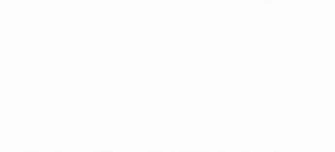 Định Tên Mối Quan Hệ 108 trang 42