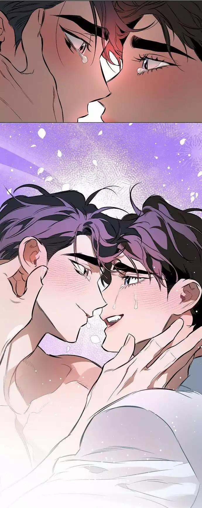 Định Tên Mối Quan Hệ 108 trang 43