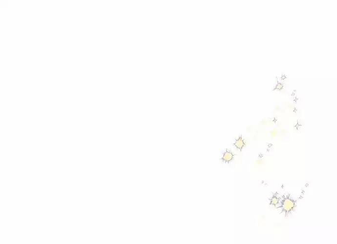 Định Tên Mối Quan Hệ 108 trang 46