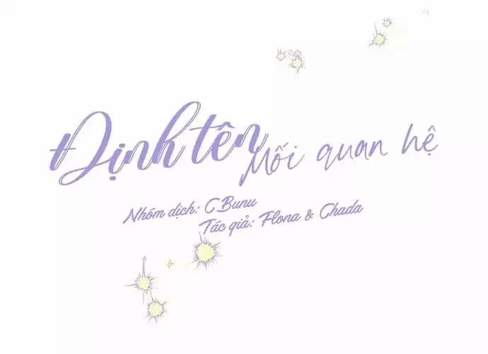 Định Tên Mối Quan Hệ 108 trang 47