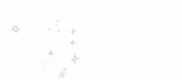 Định Tên Mối Quan Hệ 108 trang 48