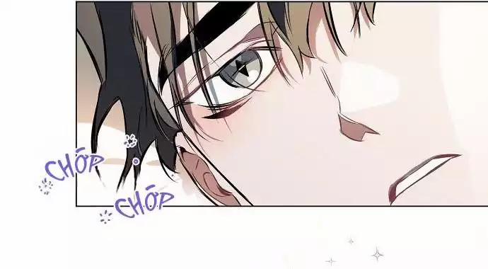 Định Tên Mối Quan Hệ 108 trang 49