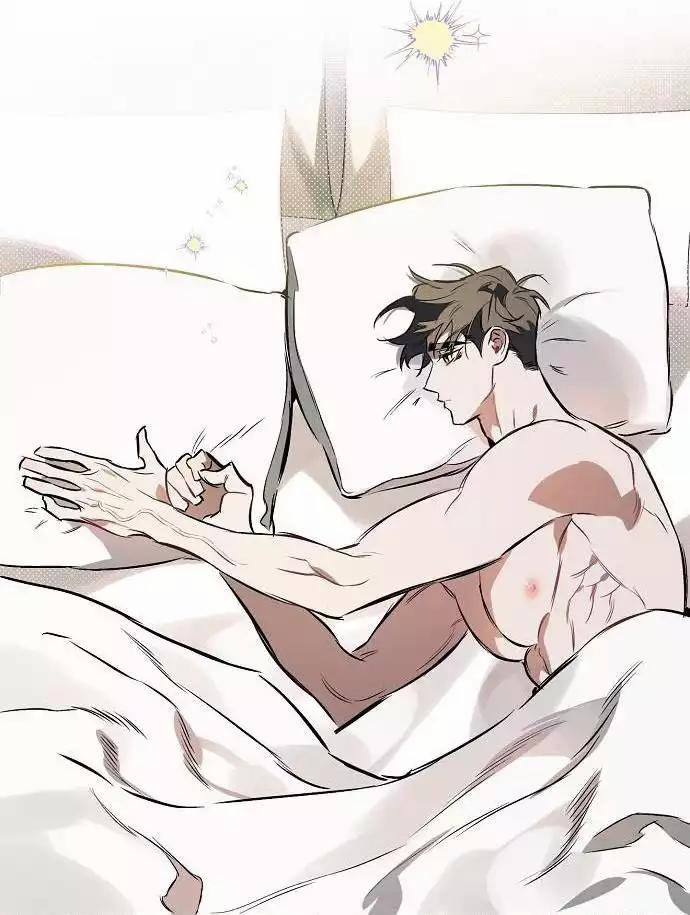 Định Tên Mối Quan Hệ 108 trang 50