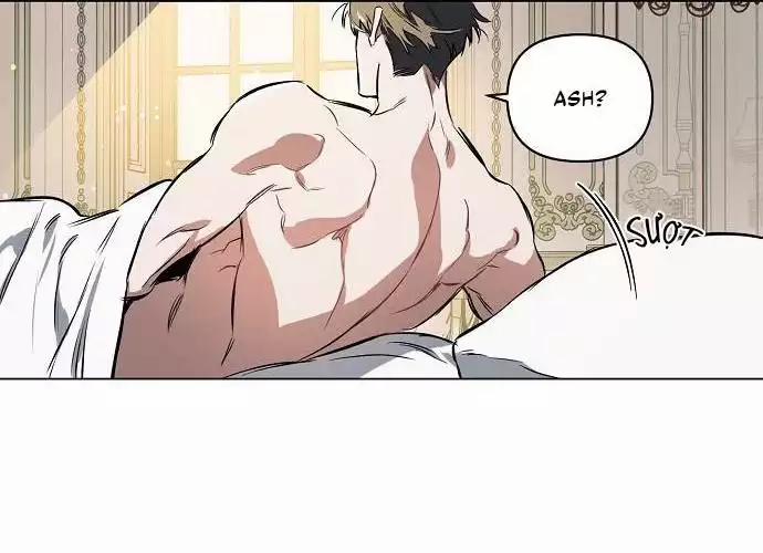 Định Tên Mối Quan Hệ 108 trang 51