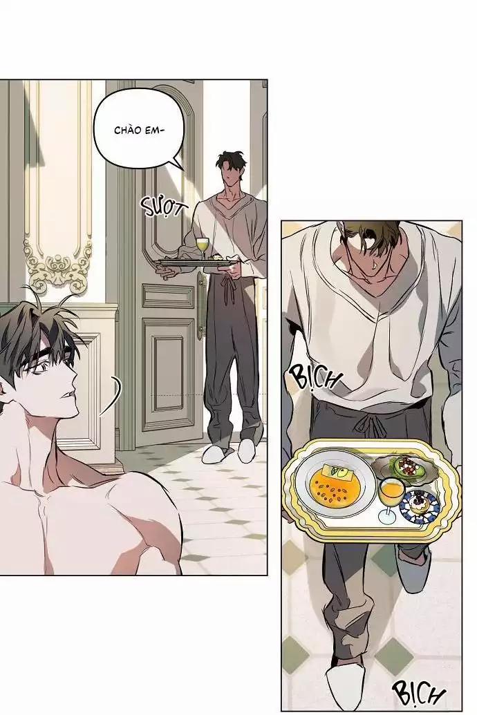 Định Tên Mối Quan Hệ 108 trang 52