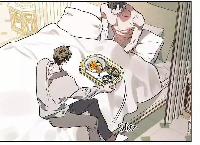 Định Tên Mối Quan Hệ 108 trang 54