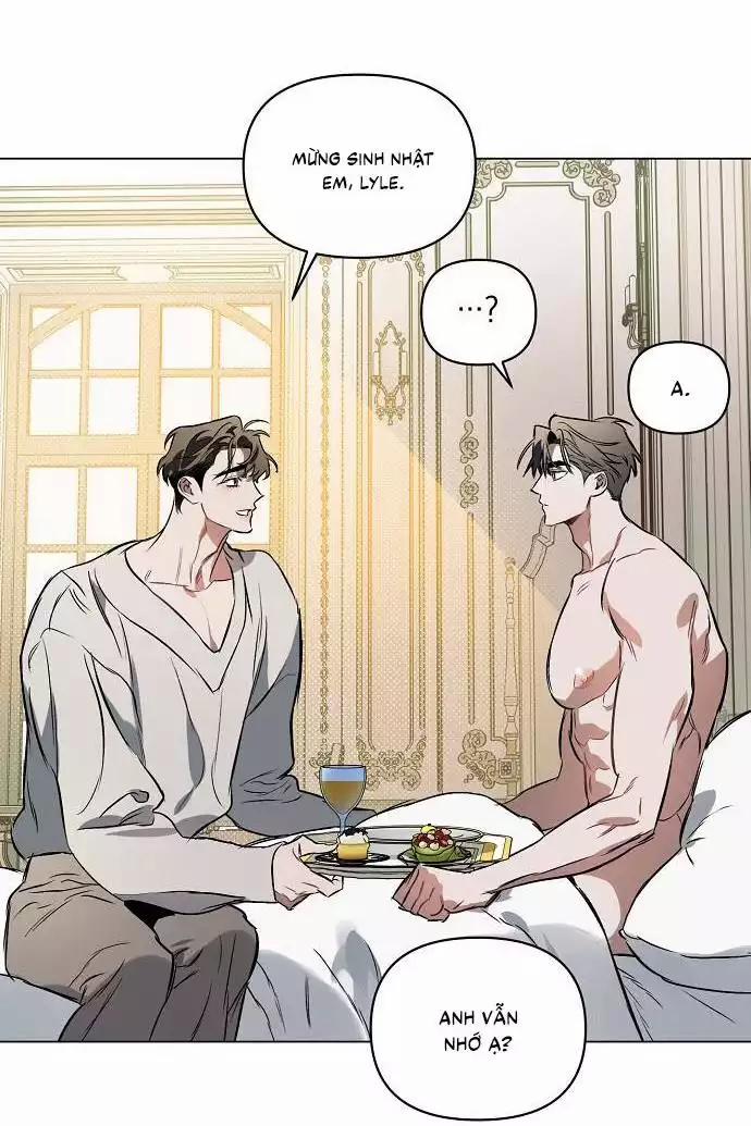 Định Tên Mối Quan Hệ 108 trang 55